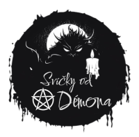 nové Logo větší formát_small